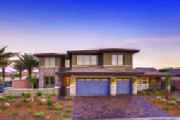 DR HORTON WEB 1 - Green Home Builder