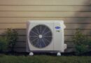 Carrier Unveils Its First Environmental Product Declaration for Residential HVAC Systems in North America