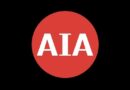 AIA launches new building resilience framework