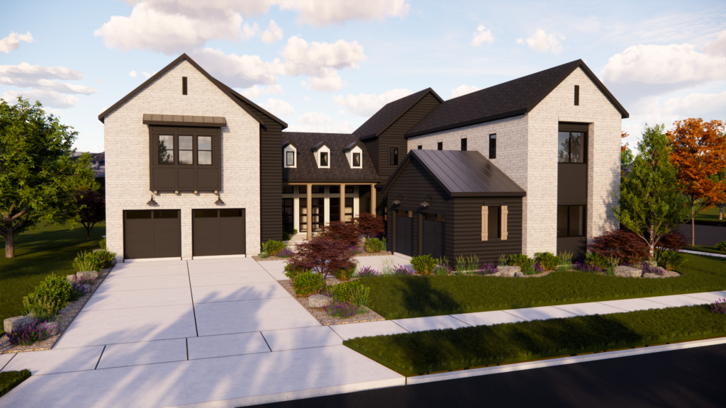 Green Building Tech: Innovative sustainable ESG Solutions - ProptechOS - Green Building Technologies