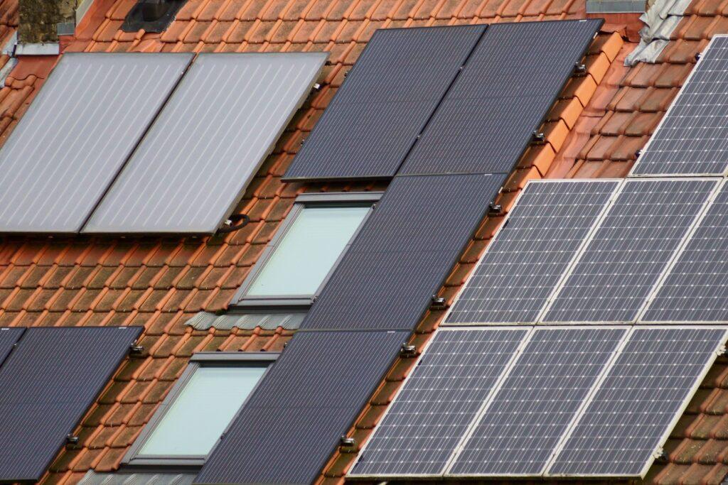 Virginia joins rooftop solar initiative